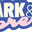 Bark&Brew Matcha logo