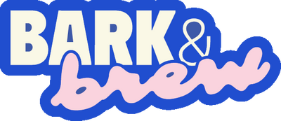 Bark&Brew Matcha