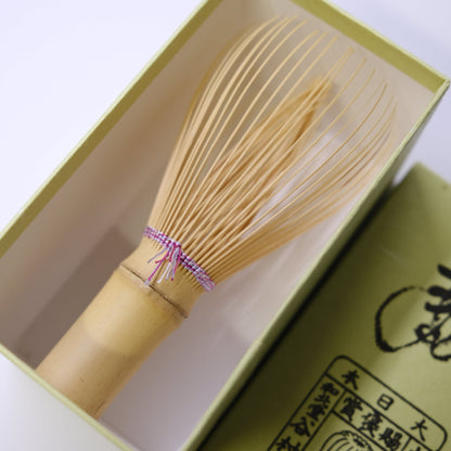 Tango Tanimura Chasen - Takayama Bamboo