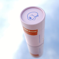 Chasen - Shin Matcha Whisk 100 Prongs