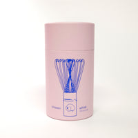 Chasen - Shin Matcha Whisk 100 Prongs